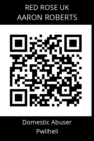 QR code for aaron-roberts-3