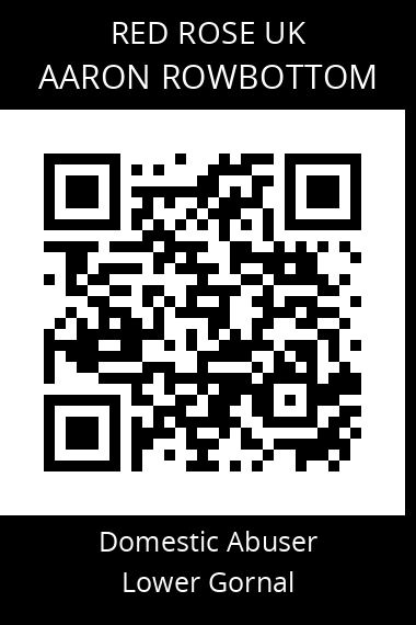 QR code for aaron-rowbottom