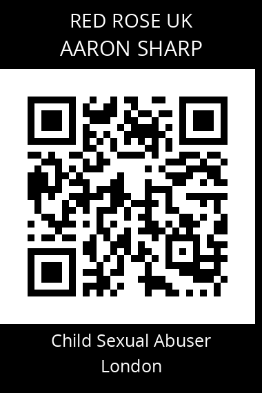 QR code for aaron-sharp