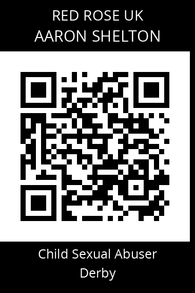 QR code for aaron-shelton
