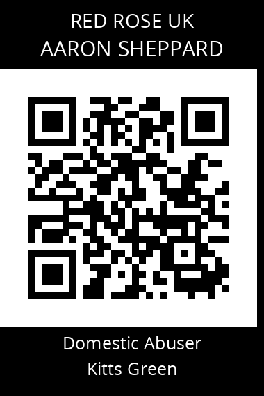QR code for aaron-sheppard