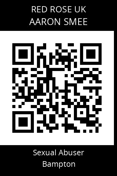 QR code for aaron-smee