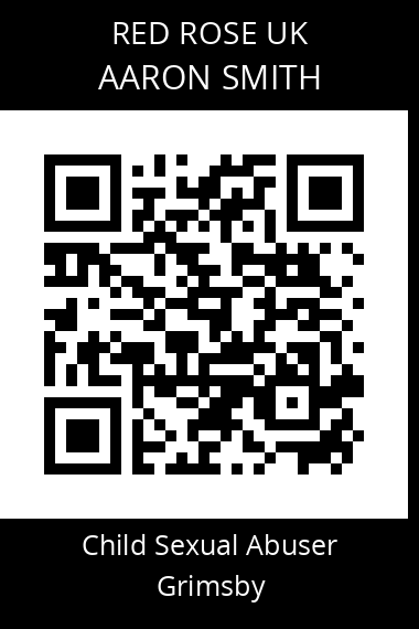 QR code for aaron-smith-1