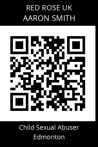 QR code for aaron-smith