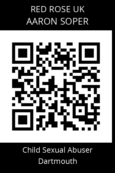 QR code for aaron-soper