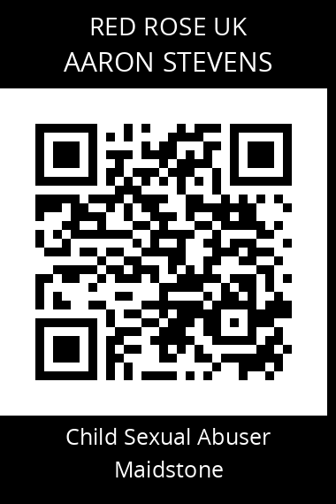 QR code for aaron-stevens