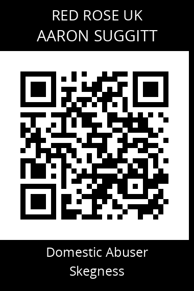 QR code for aaron-suggitt