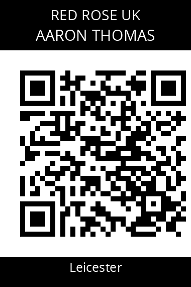 QR code for aaron-thomas-8ehn48