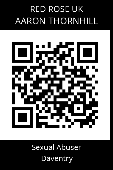 QR code for aaron-thornhill
