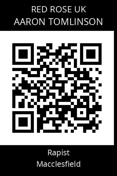 QR code for aaron-tomlinson-1