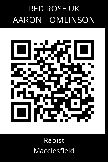 QR code for aaron-tomlinson