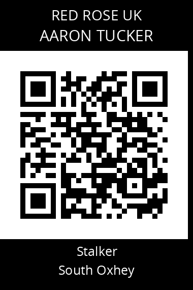 QR code for aaron-tucker