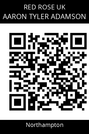 QR code for aaron-tyler-adamson