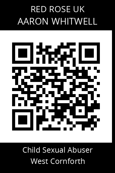 QR code for aaron-whitwell