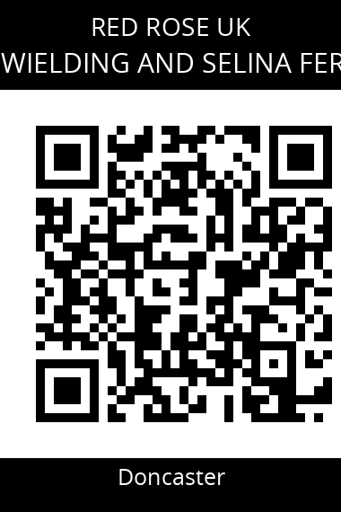 QR code for aaron-wielding-and-selina-ferguson