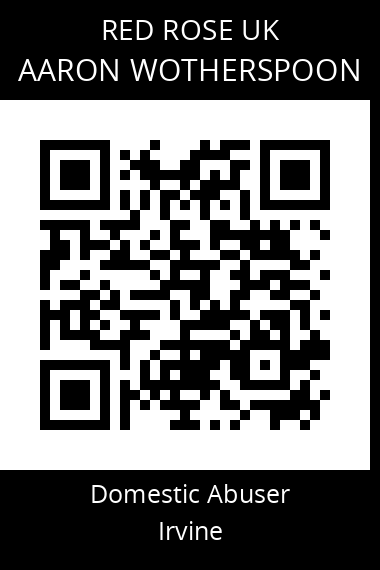 QR code for aaron-wotherspoon