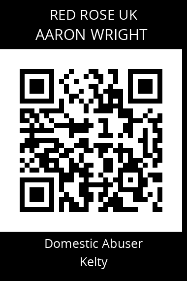 QR code for aaron-wright-2