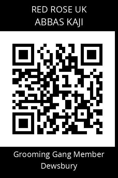 QR code for abbas-kaji