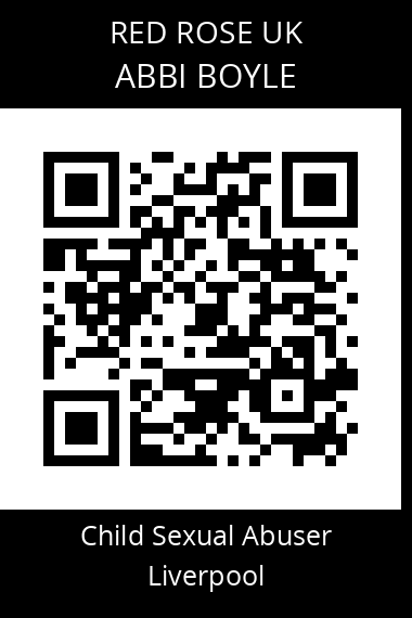 QR code for abbi-boyle-ufzaz9