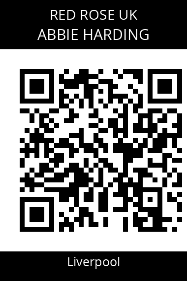 QR code for abbie-harding-dfu65d