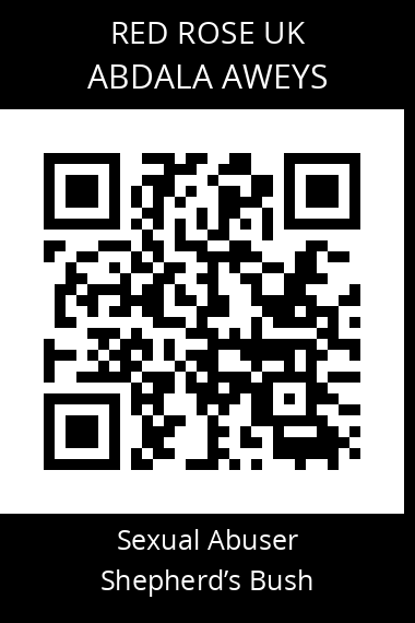 QR code for abdala-aweys