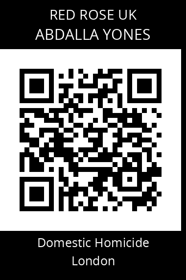 QR code for abdalla-yones