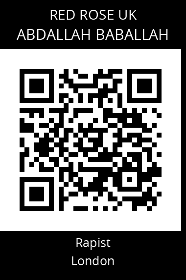 QR code for abdallah-baballah