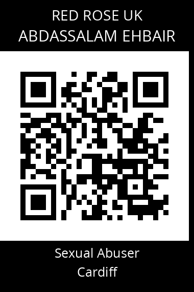 QR code for abdassalam-ehbair