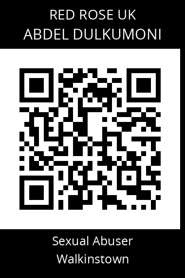 QR code for abdel-dulkumoni