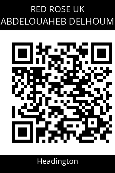 QR code for abdelouaheb-delhoum