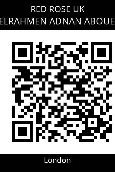 QR code for abdelrahmen-adnan-abouelela