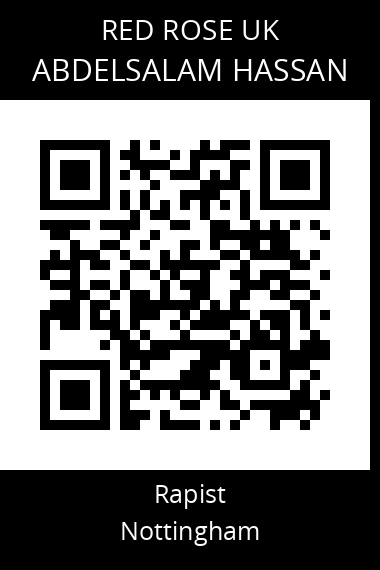 QR code for abdelsalam-hassan