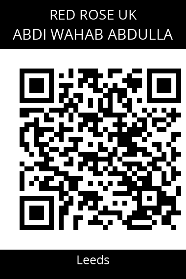 QR code for abdi-wahab-abdulla