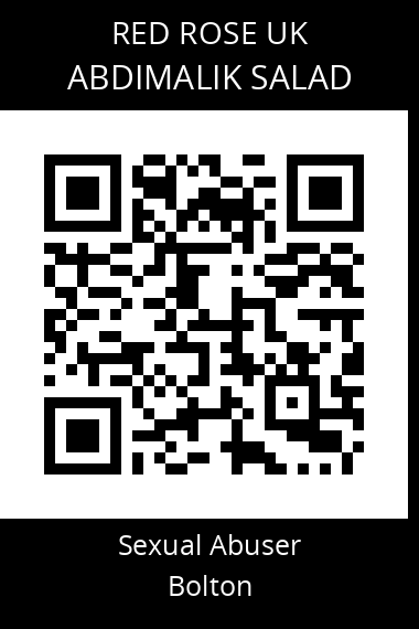QR code for abdimalik-salad
