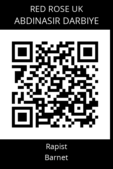 QR code for abdinasir-darbiye