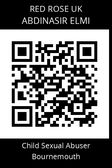 QR code for abdinasir-elmi