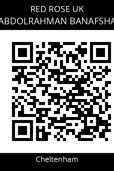 QR code for abdolrahman-banafsha