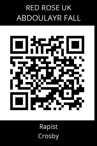 QR code for abdoulayr-fall