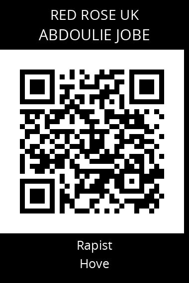 QR code for abdoulie-jobe