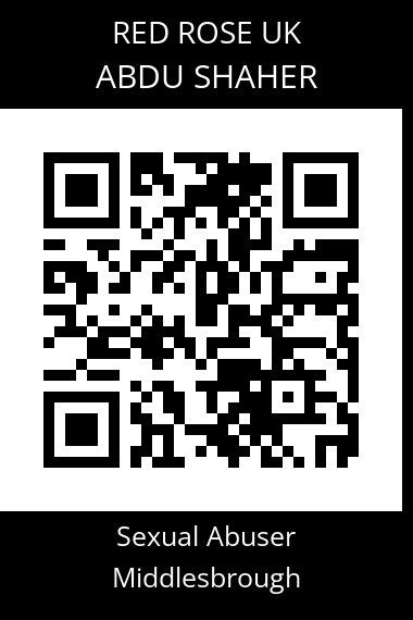 QR code for abdu-shaher