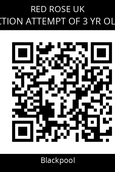 QR code for abduction-attempt-of-3-yr-old-girl