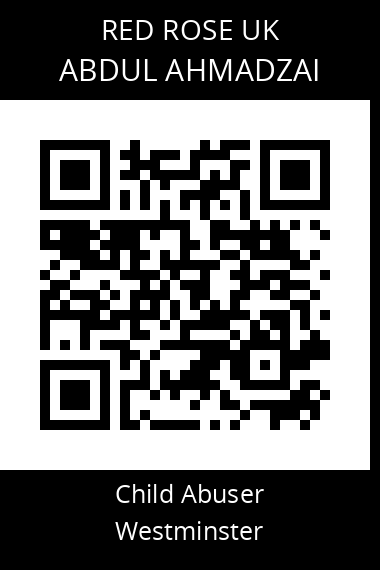 QR code for abdul-ahmadzai