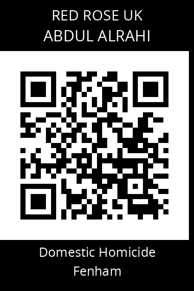 QR code for abdul-alrahi