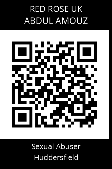 QR code for abdul-amouz