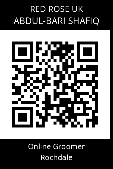 QR code for abdul-bari-shafiq