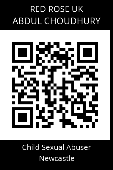 QR code for abdul-choudhury