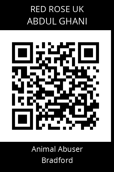 QR code for abdul-ghani-1
