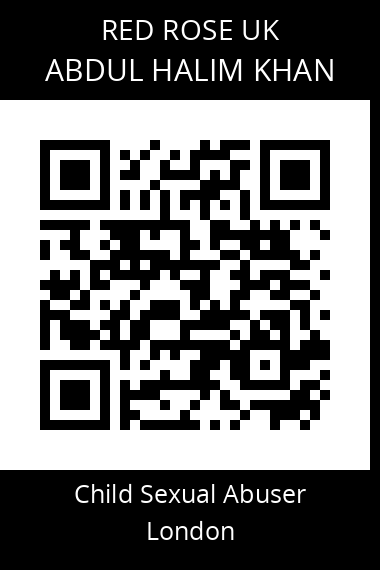 QR code for abdul-halim-khan