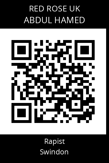 QR code for abdul-hamed