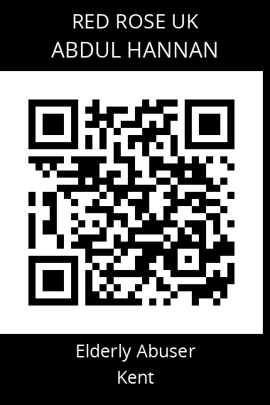 QR code for abdul-hannan